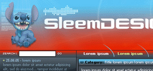 Sleem Design