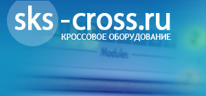 SKS-Cross